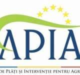 APIA are, oficial, "sistem de management anti-mită"!