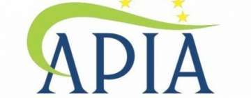 APIA are, oficial, "sistem de management anti-mită"!