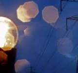 Mii de consumatori din Prahova au rămas fără energie electrică, din cauza ploii (informații actualizate)