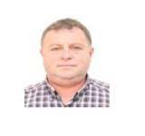 Un tânăr din Ploiești a anunțat la Poliție dispariția tatălui său - Update: Poliția a revocat urmărirea bărbatului