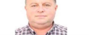 Un tânăr din Ploiești a anunțat la Poliție dispariția tatălui său - Update: Poliția a revocat urmărirea bărbatului