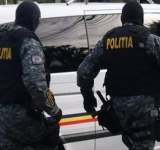 Percheziții în Dumbrava, la domiciliul bărbatului care a atacat o femeie de 78 de ani, pe o stradă din Ploiești