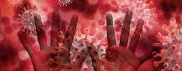 O localitate prahoveană a intrat în scenariul ROȘU, cu o rată de infectare de 3,29 la mie