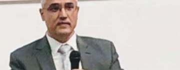 Experiența unui fost procuror general, victimă a "unității de elită" a DNA, de la Ploiești, în Comisia Juridică a Camerei Deputaților