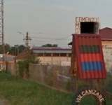 Comuna Albești Paleologu, în scenariul ROȘU, cu 17 cazuri active de coronavirus