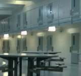 Penitenciarul de maximă siguranță din comuna Berceni - Prahova, din nou pe masa Guvernului!