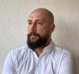 Fostul baschetbalist Cătălin Burlacu și-a anunțat candidatura la șefia Federației Române de Baschet
