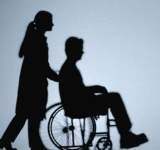 DGASPC Prahova angajează asistenți personali profesioniști, pentru îngrijirea adulților cu handicap grav