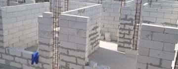 Cinci familii din Breaza au în continuare nevoie de sprijinul nostru, pentru a-și reconstrui din temelii casa mistuită de flăcări