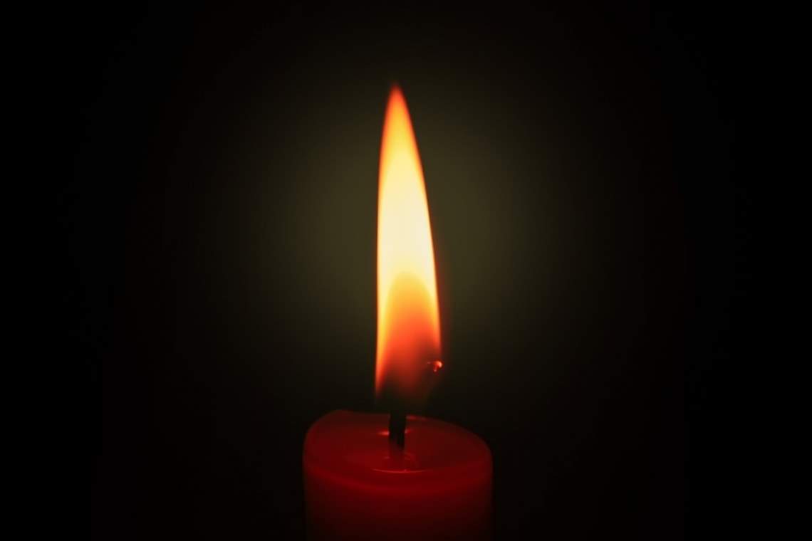 Ce spune DSP Prahova despre decesele celor doi soți din Filipeștii de Pădure