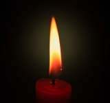 Ce spune DSP Prahova despre decesele celor doi soți din Filipeștii de Pădure