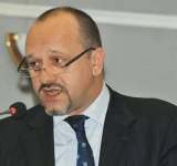 Liberalul Bogdan Nica, noul manager al Spitalului Județean de Urgență Ploiești