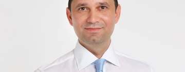 Bogdan Toader, președintele PSD Prahova: “Modificările făcute pe genunchi dăunează grav învățământului românesc!“