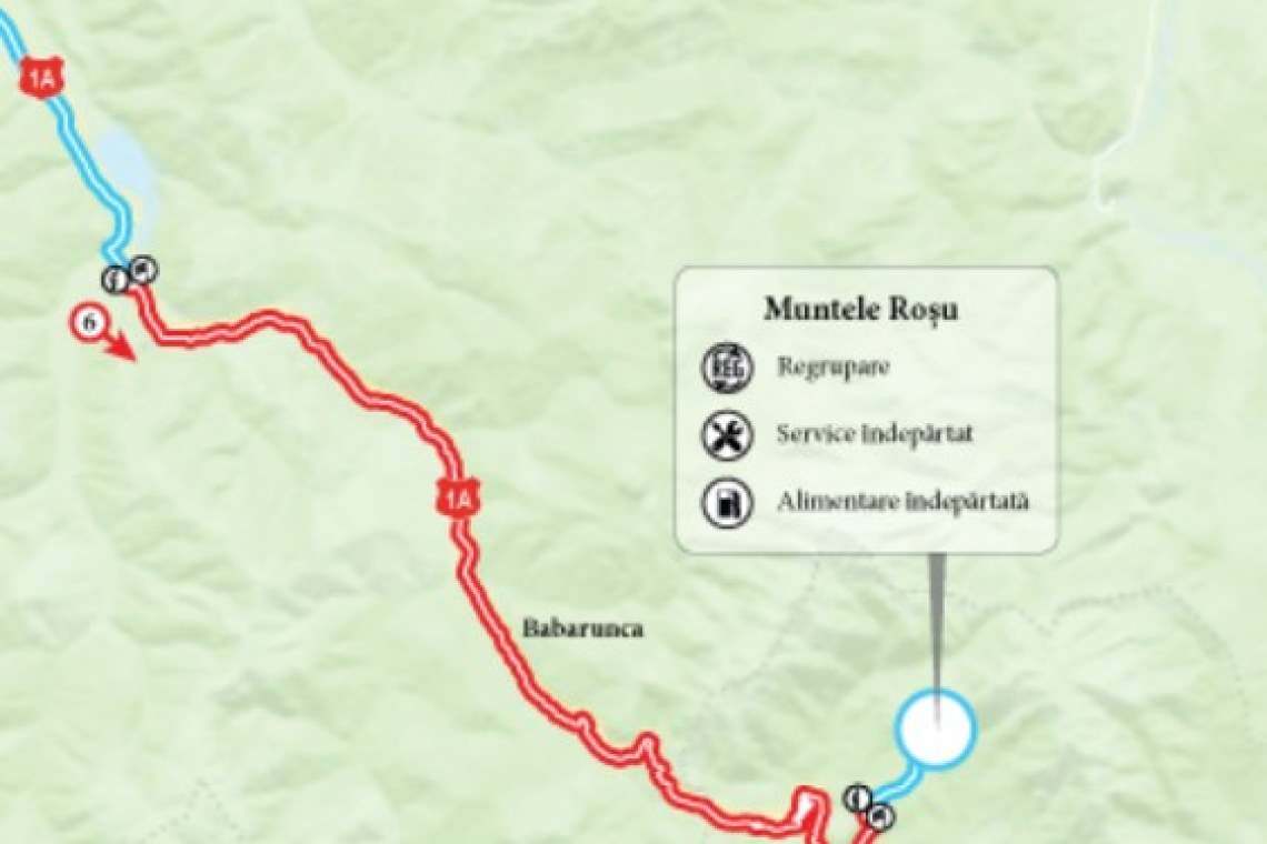 Sâmbătă vor fi restricții de circulație pe DN1A, la Cheia