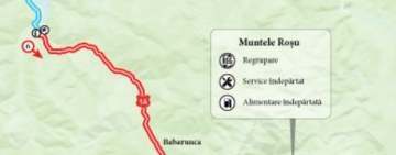 Sâmbătă vor fi restricții de circulație pe DN1A, la Cheia