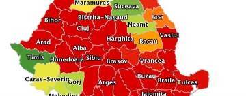 Liste de așteptare imense pentru programarea vaccinării în Prahova! În România mai sunt disponibile, în prezent, doar vaccinuri AstraZeneca