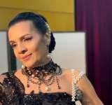 Cornelia Catanga a decedat la Spitalul Universitar din Capitală 