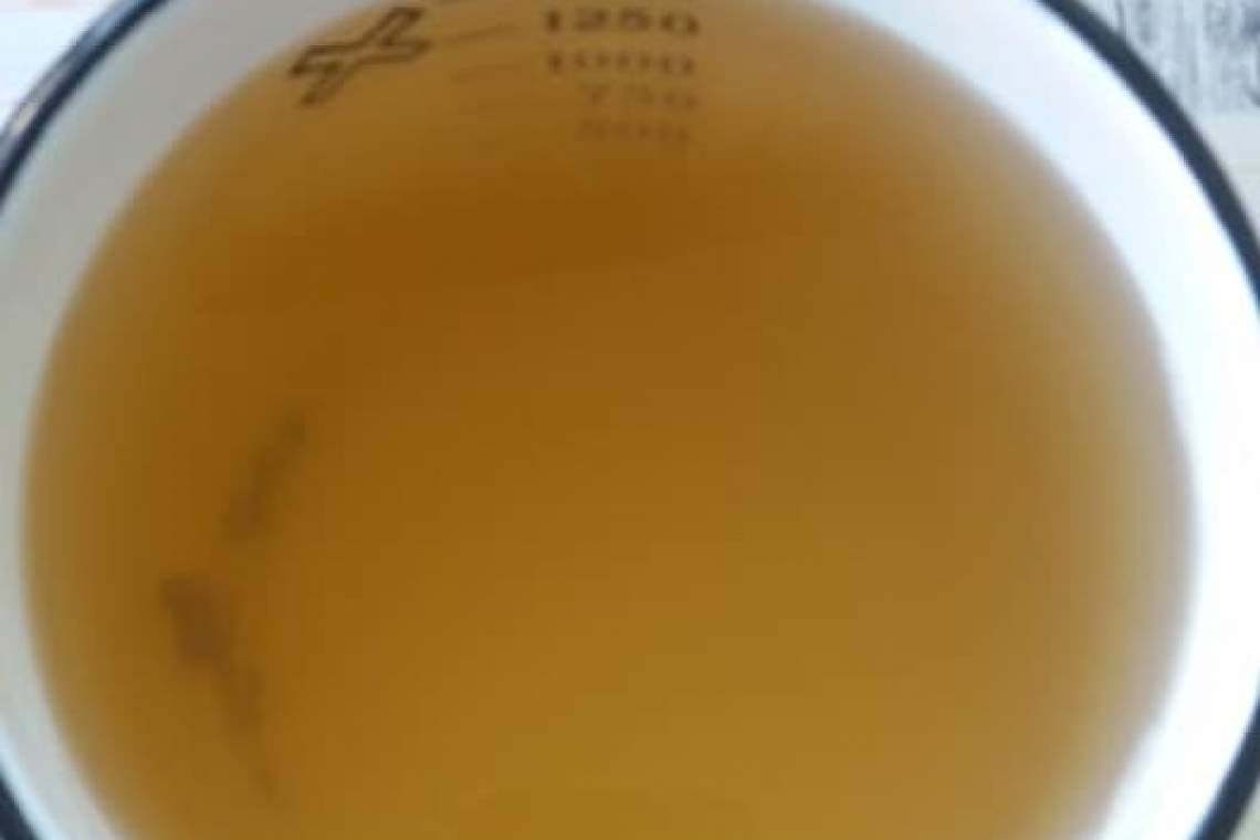 Apa de la robinet, o problemă fără sfârșit pentru locuitorii din Valea Călugărească. Ce anunță autoritățile locale