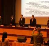 Rușinos! La propunerea președintelui CJ, consilierii județeni au aprobat indemnizații de lux pentru membrii Autorității Teritoriale de Ordine Publică Prahova