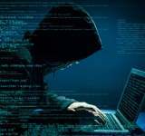 Trei prahoveni, cercetați pentru fraude informatice. Creau site-uri "de investiții în monedă virtuală", iar utilizatorii erau țepuiți