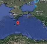 120 de ani de la cel mai mare tsunami generat de un cutremur în Marea Neagră