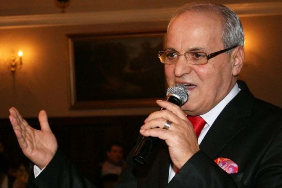 Nelu Ploieșteanu a decedat, la spital, în noaptea de joi spre vineri