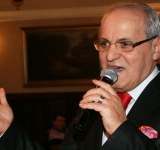 Nelu Ploieșteanu a decedat, la spital, în noaptea de joi spre vineri