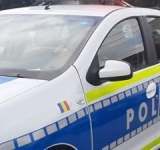 Doi tineri, cercetați de Poliție pentru că au agresat un paznic de la un supermarket din Ploiești. Le ceruse să poarte mască de protecție