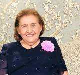 Gabi Luncă, altă voce inegalabilă a muzicii lăutărești, născută la Vărbilău, s-a stins din viață