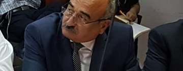 S-a stins din viață fostul consilier județean Toma Pințoiu 