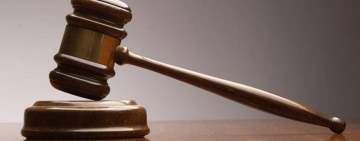 45 de aleși și funcționari ai statului, condamnați la închisoare din cauza conflictelor de interese