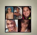 O tânără născută la Ploiești și adoptată, la un an și jumătate, de o familie din Canada își caută mama naturală