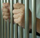 Criminalul din Cosminele care a lăsat doi copii fără mamă a fost condamnat la 10 ani de închisoare