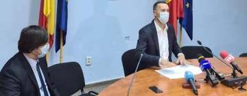 Muțenie jenantă la Consiliul Județean Prahova și transparență doar “pe interes”
