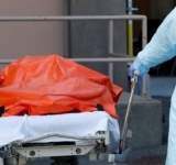 34 de prahoveni diagnosticați cu Covid, raportați decedați în numai trei zile