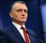 Ministrul Educației, Sorin Cîmpeanu, vine mâine la Ploiești