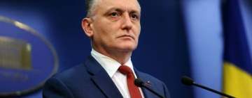 Ministrul Educației, Sorin Cîmpeanu, vine mâine la Ploiești