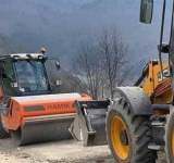 CNI a finalizat anul trecut în Prahova o singură lucrare. Impresionantă!