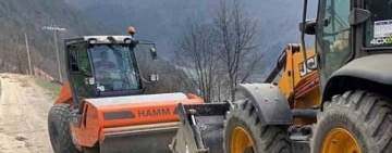 CNI a finalizat anul trecut în Prahova o singură lucrare. Impresionantă!