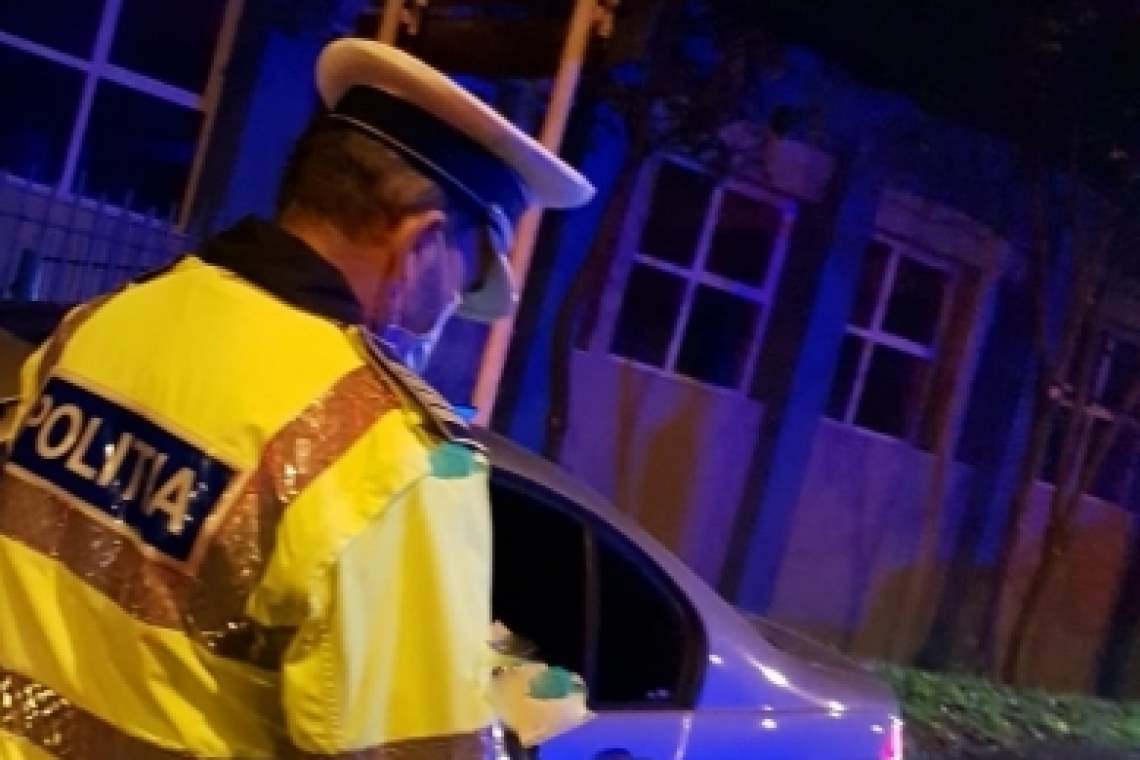 Alte două localități prahovene, sub restricții suplimentare de weekend