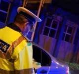 Alte două localități prahovene, sub restricții suplimentare de weekend