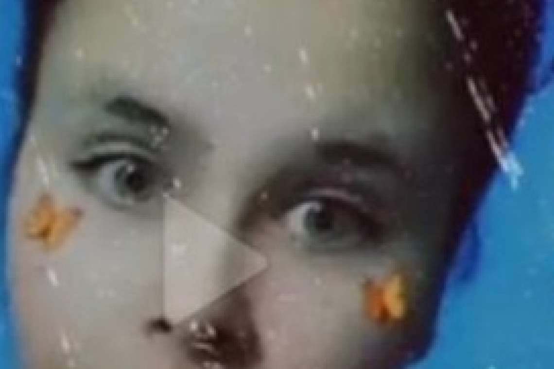 Copila de 13 ani, dispărută din Târgșoru Vechi, a fost găsită în județul Giurgiu, la iubitul său