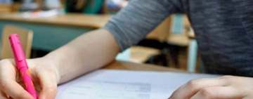 Prahova este pe locul cinci pe țară la rezultatele de la simularea Evaluării Naționale