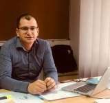 Cum justifică edilul comunei Cerașu avalanșa angajărilor din primărie