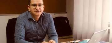 Cum justifică edilul comunei Cerașu avalanșa angajărilor din primărie