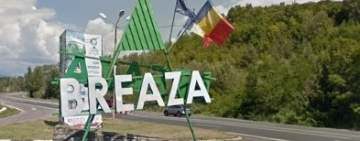 Două străzi afectate de alunecări de teren vor fi consolidate, la Breaza