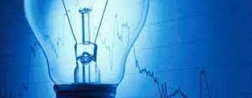 Furnizorii de energie electrică, sancționați de ANRE cu amenzi în valoare totală de 1.110.000 de lei