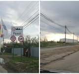 Bine aț venit în satul Ploiești! 