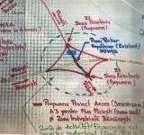 Nod de acces pe autostrada A3, amendament la bugetul Prahovei