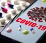 Protocolul de tratament al infecției cu SARS Cov 2, modificat din nou. Efectele adverse ale medicamentelor recomandate